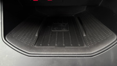 SEAT Arona 1.0 TSI 110 FR [EZ] 5dr Petrol Hatchback